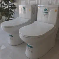 تولید کننده انواع چینی آلات بهداشتی