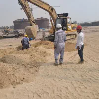 استخدام برق کار صنعتی|استخدام صنعتی، فنی، مهندسی|بندرعباس, |دیوار