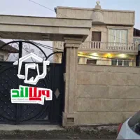 ویلا دوبلکس ۱۱۰ متر/تراس جکوزی+مالک به شدت فروشنده