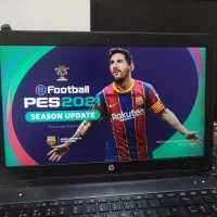 لپ تاپ گیمینگ core i7