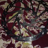 لوازم دانهیل