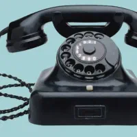 فروش خط تلفن۳۳۲۶۰۹۷۲