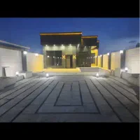 مشارکت در ساخت در گرمدره(املاک بزرگ آزادی)