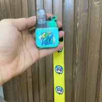 پاد