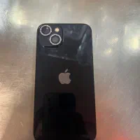 ایفون ۱۳نرمال