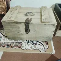 جعبه