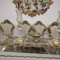 میز ناهار خوری