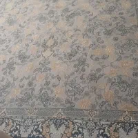 فرش نه متری تراکم بالا|فرش|خرم‌آباد, |دیوار