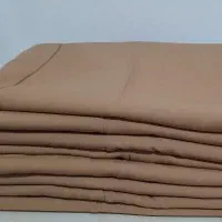 شلوارمازراتی