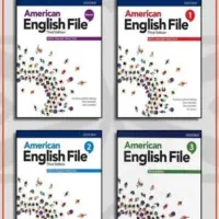 تدریس خصوصی زبان انگلیسی