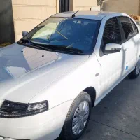 سورن دوگانه مخزن کوچک|خودرو سواری و وانت|قیامدشت - خاورشهر, |دیوار