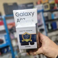 گوشی آکبند و پلمپ زیر قیمت