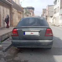 پراید141 مدل 85|خودرو سواری و وانت|امیدیه, |دیوار