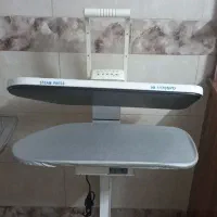 اتو پرسی نوا سایز ۲۶|اتو و لوازم اتو|یزد, |دیوار