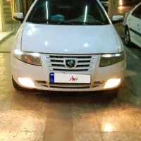 سمند سورن مدل 88 قیمت مقطوع|خودرو سواری و وانت|آبادان, |دیوار