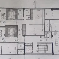 پیش فروش۶۲دستگاه سربلواردوخواب وسه خواب|پیش‌فروش املاک|بندر امام خمینی, |دیوار