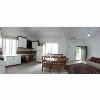 سویت 50 متری