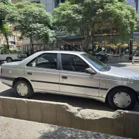 405 فروشی