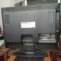 .ال سی دی ، ۲۶ اصل کره|تلویزیون و پروژکتور|رشت, حاجی آباد|دیوار