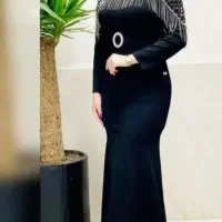 خرید وفروش لباس