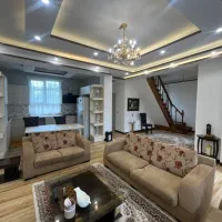 ویلا ساحلی بهارخواب ویو شالیزار زیباکنار|فروش خانه و ویلا|خشکبیجار, |دیوار