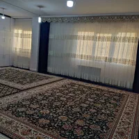 فروش آپارتمان ۷۵متری مسکن مهر رازی گلستان دو