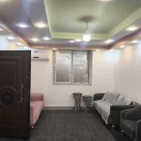 فروش خانه ویلایی پشته معزآباد پایین تر از سپاه