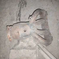 کاتالیزور بالا لیفان X60