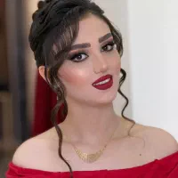 خدمات زیبایی