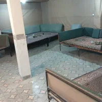 واگذاری وسایل کامل کافه سنتی|کافیشاپ و رستوران|اردبیل, |دیوار