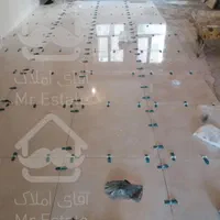 کارگر ساده جهت هم کاری در سرامیک کاری