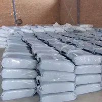 ذرت علوفه ی بسته بندی شده ی ۳۰کیلوی|لوازم جانبی حیوانات|سارال, |دیوار