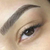 آموزش تتو با تخفیف ویژه برای سه نفر