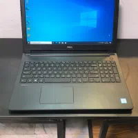 Dell 3570