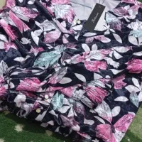 فروش لباس مانتو|لباس|میانه, |دیوار