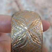 النگو به قیمت تابلو