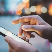استخدام بانوان(کار در منزل)