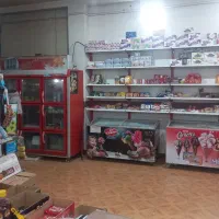 وسایل کلی سوپر مارکت