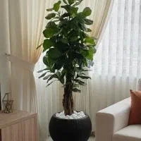 درختچه مصنوعی