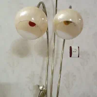 آباژور بامیزتلفن