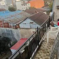 کد۷۸۵رهن واحد۸۵متری انقلاب|اجارهٔ آپارتمان|لاهیجان, انقلاب|دیوار