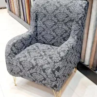 دوخت کاورمبل، روکش مبل|خدمات پیشه و مهارت|بندرعباس, |دیوار