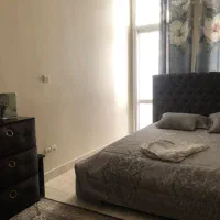 تخت خواب|تخت و سرویس خواب|تهران, سبلان (لشگر)|دیوار