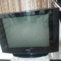 تلویزیون سامسونگ