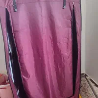 جا رخت خواب
