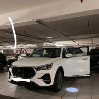 فیدلیتی الیت ۵ نفره ۷ نفره