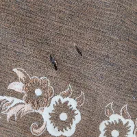 روفرشی ۹ متری|روفرشی|اسلام‌‌آباد غرب, |دیوار