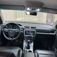 kmc t8 صفر|خودرو سواری و وانت|ساری, |دیوار