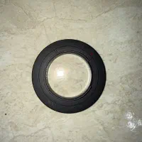 دوربین عکاسی نیکون|دوربین عکاسی و فیلم‌برداری|اصفهان, سروستان|دیوار