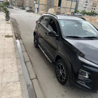 x22pro|خودرو سواری و وانت|مشهد, فردوسی|دیوار